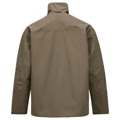 Peak Performance Quest Jacket Herr