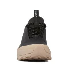 Allt Inom Outdoor|Vandringsskor Dam | Alfa RABBE APS GORE-TEX DAM