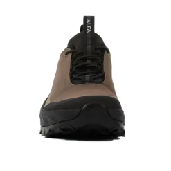 Clearance Alfa RABBE APS GORE-TEX HERR
