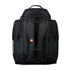 New POC Race Backpack 70L