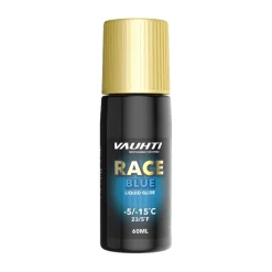 Sale Vauhti Race Blue Liquid 60ml