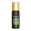 Längd | Vauhti Race Green Liquid 60ml