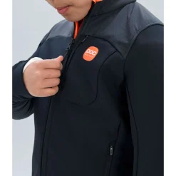 Discount POC Race Jacket Junior