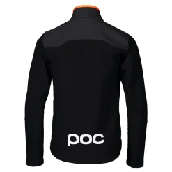 Discount POC Race Jacket Junior