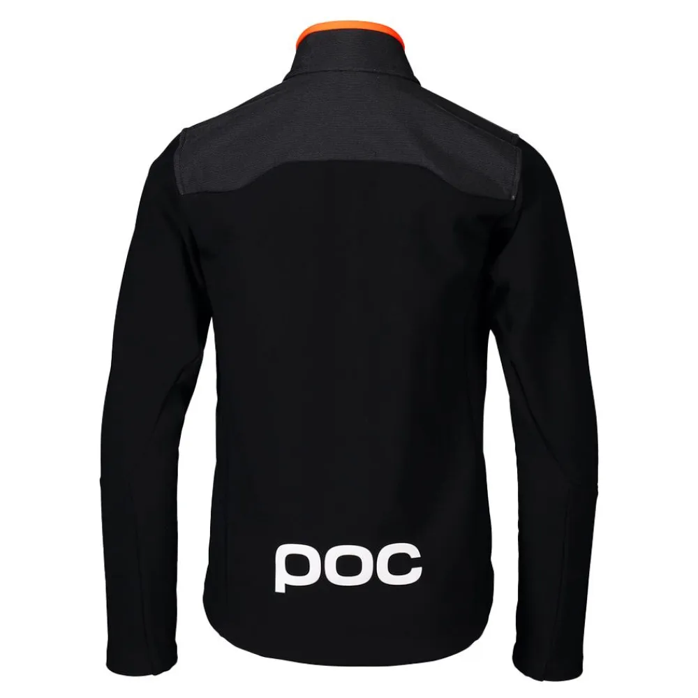 Discount POC Race Jacket Junior