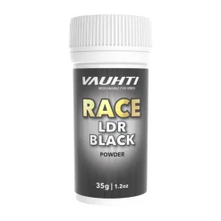 Längd | Vauhti Race LDR Black Powder 35g
