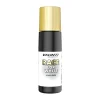 Hot Vauhti Race LDR White Liquid 60ml