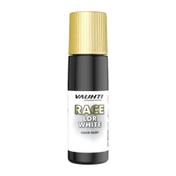 Hot Vauhti Race LDR White Liquid 60ml