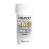 Online Vauhti Race LDR White Powder 35g