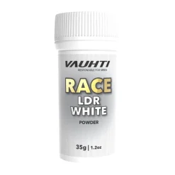 Online Vauhti Race LDR White Powder 35g