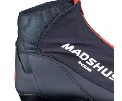 Längd | Madshus Raceline Junior