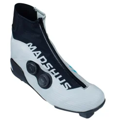 Discount Madshus Race Pro BOA® Classic