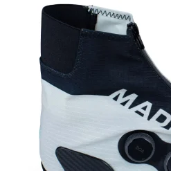 Discount Madshus Race Pro BOA® Classic