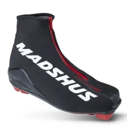 Hot Madshus Race Pro Classic