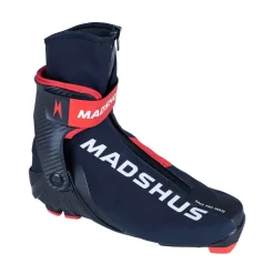 Längd | Madshus Race Pro Skate
