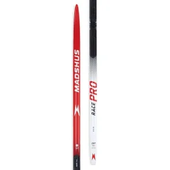 Sale Madshus Race Pro Skin Inkl. Move Switch