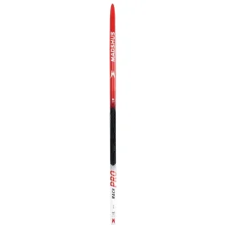New Madshus Race Pro Skin Junior Inkl. Rottefella Xcelerator Jr CL