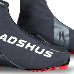 Längd | Madshus Race Speed Classic