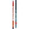 Best Madshus Race Speed Classic Inkl. Xcelerator Pro Classic
