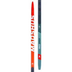 Best Madshus Race Speed Classic Inkl. Xcelerator Pro Classic