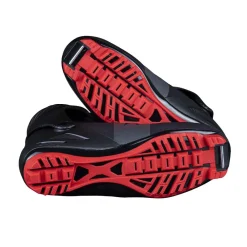 Online Madshus Race Speed Skate