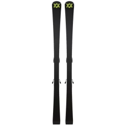 Alpint | Völkl Racetiger SL Inkl. RM 12