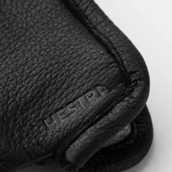 Accessoarer | Hestra Rachel Dam