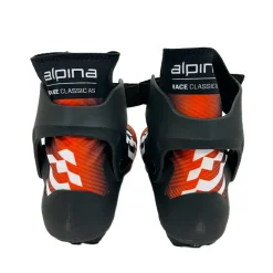 Clearance Alpina Racing Classic AS