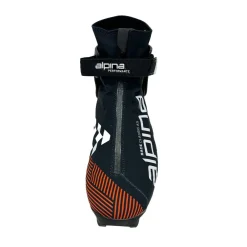 Clearance Alpina Racing Classic AS