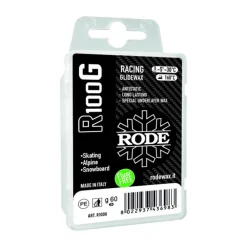 Längd | Rode Racing Glider Grafite 60g