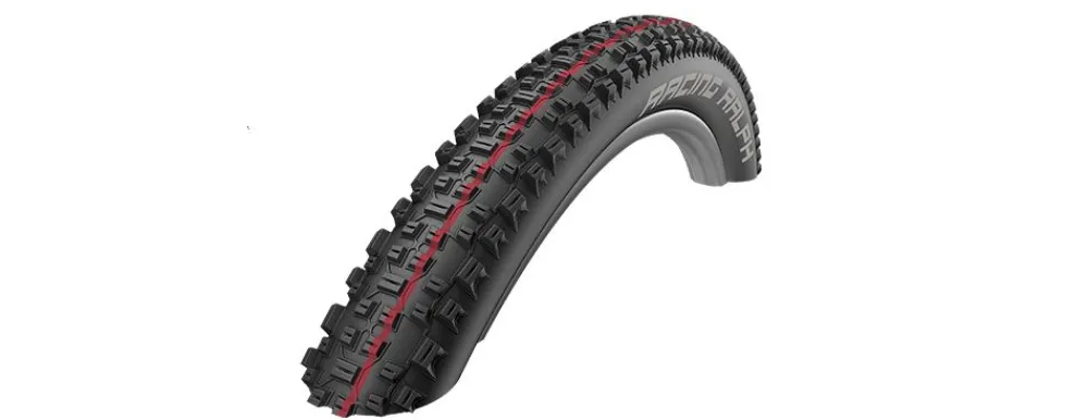 Allt Inom Cykel | Schwalbe Racing Ralph 29x2.25 (57-622)