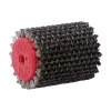 Outlet Swix Racing Roto Steel Cross Country 70 mm