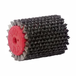 Outlet Swix Racing Roto Steel Cross Country 70 mm