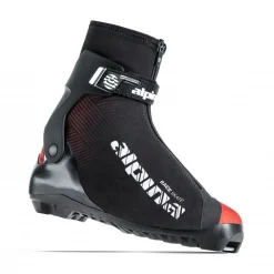 Längd | Alpina Racing Skate