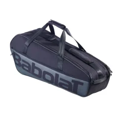 Tennis | Babolat Racket Holder Court M