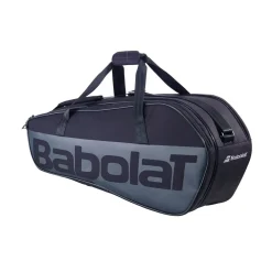 Tennis | Babolat Racket Holder Court M