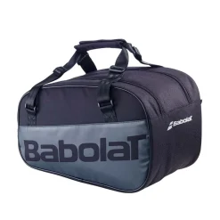 Padel|Väskor | Babolat Racket Holder Court S