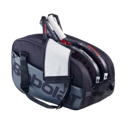 Padel|Väskor | Babolat Racket Holder Court S