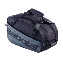 Padel|Väskor | Babolat Racket Holder Court S