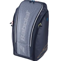 Padel|Väskor | Babolat Racket Holder Padel Perf