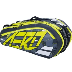 Babolat Racket Holder X 6 Pure Aero 42l