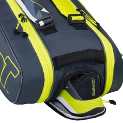 Babolat Racket Holder X 6 Pure Aero 42l