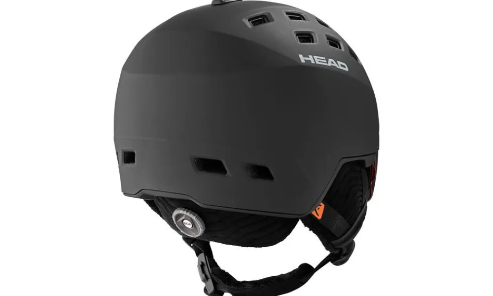 Alpint | Head Radar MIPS