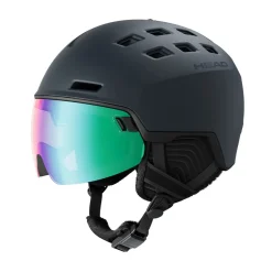 Online Head Radar Photo
