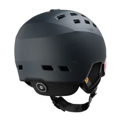 Online Head Radar Photo