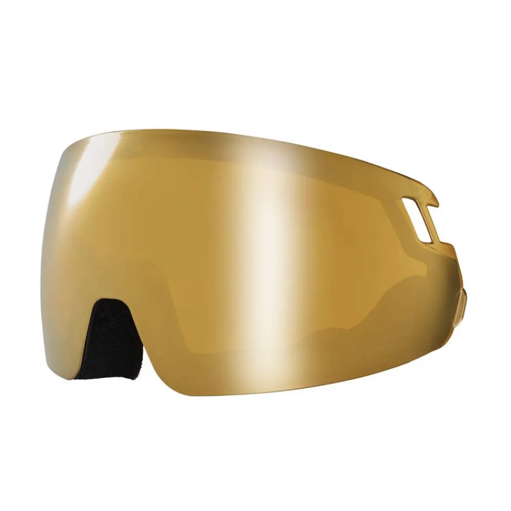 New Head Radar/Rachel Lens TVT POLA