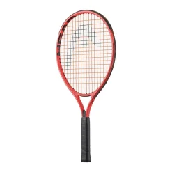 Tennis | Head Radical 21 Junior