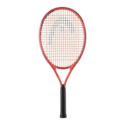 Tennis | Head Radical 25 Junior