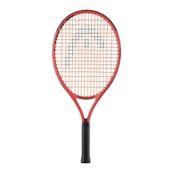 Sale Head Radical 23 Junior