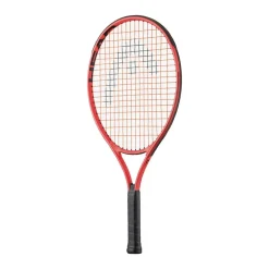 Sale Head Radical 23 Junior